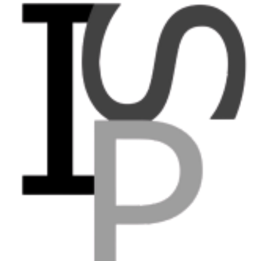 Inés Sauet favicon